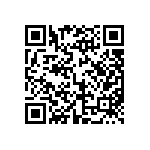 FTE-118-03-G-DH-TR QRCode