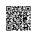 FTE-118-03-G-DH QRCode