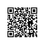 FTE-118-03-G-DV-A QRCode