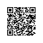 FTE-119-01-G-DH-TR QRCode