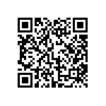 FTE-119-01-G-DV-EP-A-P-TR QRCode