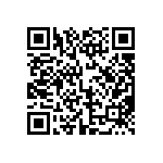 FTE-119-01-G-DV-EP-A-P QRCode