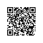 FTE-119-01-G-DV-EP-TR QRCode