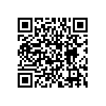 FTE-119-01-G-DV-P-TR QRCode