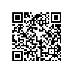 FTE-119-01-G-DV-P QRCode