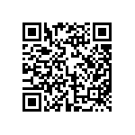 FTE-119-01-G-DV-TR QRCode