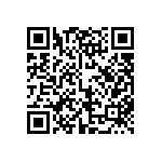 FTE-119-02-G-DH-K-TR QRCode