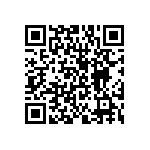 FTE-119-02-G-DV-A QRCode