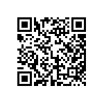 FTE-119-03-G-DH-TR QRCode