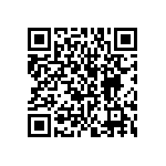 FTE-119-03-G-DV-A-TR QRCode