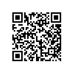 FTE-120-01-G-DH-TR QRCode