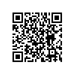 FTE-120-01-G-DV-EC-A QRCode