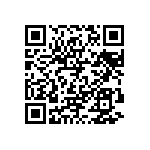 FTE-120-01-G-DV-EP-A-P-TR QRCode