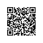 FTE-120-01-G-DV-EP-A-P QRCode