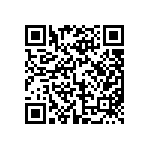 FTE-120-01-G-DV-EP QRCode