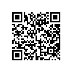 FTE-120-01-G-DV-ES-A-P QRCode