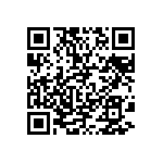 FTE-120-01-G-DV-ES QRCode