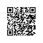 FTE-120-01-G-DV QRCode