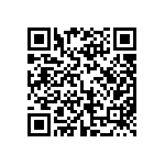 FTE-120-02-G-DV-TR QRCode