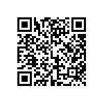 FTE-120-03-G-DH-K-TR QRCode