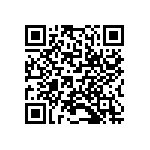 FTE-120-03-G-DV QRCode