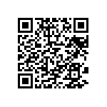 FTE-121-01-G-DH-K-TR QRCode