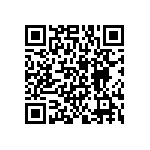 FTE-121-01-G-DV-A-P QRCode