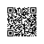 FTE-121-01-G-DV-EC-A QRCode