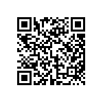 FTE-121-01-G-DV-EC QRCode