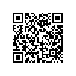 FTE-121-01-G-DV-EP-A-TR QRCode