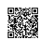 FTE-121-01-G-DV-EP-P-TR QRCode