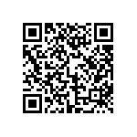 FTE-121-01-G-DV-EP-TR QRCode