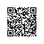 FTE-121-01-G-DV-EP QRCode