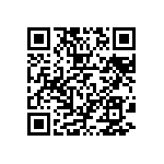 FTE-121-02-G-DH-TR QRCode