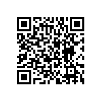 FTE-121-02-G-DV-A-P-TR QRCode