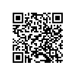 FTE-121-03-G-DH-K QRCode