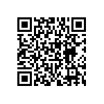 FTE-121-03-G-DH QRCode