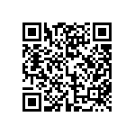 FTE-122-01-G-DH-K-TR QRCode