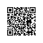 FTE-122-01-G-DH-K QRCode