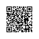 FTE-122-01-G-DV-A-TR QRCode