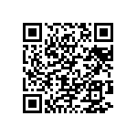 FTE-122-01-G-DV-EP-A-TR QRCode