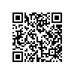 FTE-122-01-G-DV-P-TR QRCode