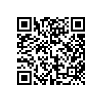 FTE-122-02-G-DH-K-TR QRCode