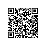 FTE-122-02-G-DV-TR QRCode