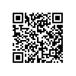 FTE-122-03-G-DV-A-P-TR QRCode