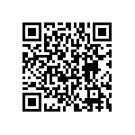 FTE-122-03-G-DV-A-TR QRCode