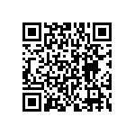 FTE-122-03-G-DV-A QRCode