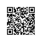 FTE-122-03-G-DV-P-TR QRCode