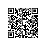 FTE-123-01-G-DH-K-TR QRCode