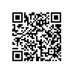 FTE-123-01-G-DV-EC-P QRCode